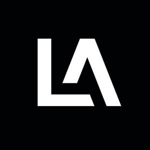 Meet your Posher, Zach